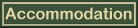 Accommodations