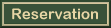 Book your reservation