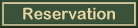 Book your hunting trip