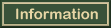 General Information