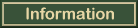 Information