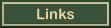 Favorite Links
