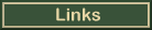 Regional Links