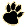 paws